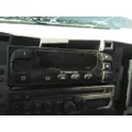 THERMO KING T-580R WHISPER REEFER UNIT thumbnail 3
