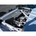 THERMO KING T-580R WHISPER REEFER UNIT thumbnail 4