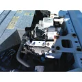 THERMO KING T-580R WHISPER REEFER UNIT thumbnail 5