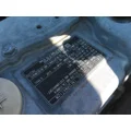 THERMO KING T-580R WHISPER REEFER UNIT thumbnail 6