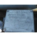 THERMO KING T-580R WHISPER REEFER UNIT thumbnail 7