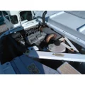 THERMO KING T-580R WHISPER REEFER UNIT thumbnail 8