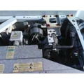 THERMO KING T-580R WHISPER REEFER UNIT thumbnail 9
