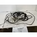 THERMO KING T2000 Wiring Harness thumbnail 1