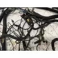 THERMO KING T2000 Wiring Harness thumbnail 2