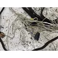 THERMO KING T2000 Wiring Harness thumbnail 3