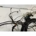 THERMO KING T2000 Wiring Harness thumbnail 5