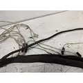 THERMO KING T2000 Wiring Harness thumbnail 6