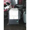 THERMO KING T660 AUXILIARY POWER UNIT thumbnail 1