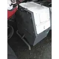 THERMO KING T660 AUXILIARY POWER UNIT thumbnail 2