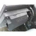 THERMO KING T660 AUXILIARY POWER UNIT thumbnail 3