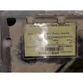 THERMO KING T680 AUXILIARY POWER UNIT thumbnail 2