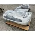 THERMO KING T880S Reefer Unit thumbnail 1