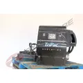THERMO KING TK270VFM Engine Assembly thumbnail 1