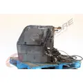 THERMO KING TK270VFM Engine Assembly thumbnail 2