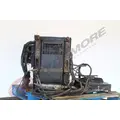 THERMO KING TK270VFM Engine Assembly thumbnail 3