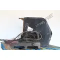 THERMO KING TK270VFM Engine Assembly thumbnail 4