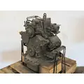 THERMO KING TK270VFM Engine Assembly thumbnail 5