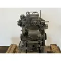 THERMO KING TK270VFM Engine Assembly thumbnail 6
