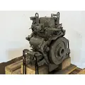 THERMO KING TK270VFM Engine Assembly thumbnail 7