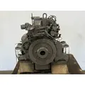 THERMO KING TK270VFM Engine Assembly thumbnail 8