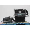 THERMO KING TK270VFM Engine Assembly thumbnail 1