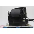 THERMO KING TK270VFM Engine Assembly thumbnail 2