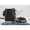 THERMO KING TK270VFM Engine Assembly thumbnail 3