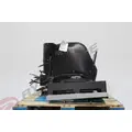 THERMO KING TK270VFM Engine Assembly thumbnail 4