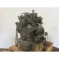 THERMO KING TK270VFM Engine Assembly thumbnail 5