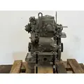 THERMO KING TK270VFM Engine Assembly thumbnail 6