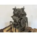 THERMO KING TK270VFM Engine Assembly thumbnail 7
