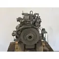 THERMO KING TK270VFM Engine Assembly thumbnail 8