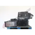 THERMO KING TK270VFM Engine Assembly thumbnail 1
