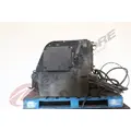 THERMO KING TK270VFM Engine Assembly thumbnail 2