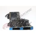 THERMO KING TK270VFM Engine Assembly thumbnail 3