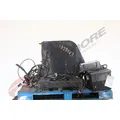 THERMO KING TK270VFM Engine Assembly thumbnail 4