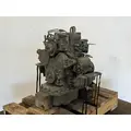 THERMO KING TK270VFM Engine Assembly thumbnail 5
