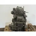 THERMO KING TK270VFM Engine Assembly thumbnail 6