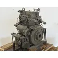 THERMO KING TK270VFM Engine Assembly thumbnail 7