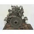 THERMO KING TK270VFM Engine Assembly thumbnail 8