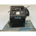 THERMO KING TK270VFM Engine Assembly thumbnail 1