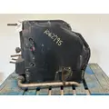 THERMO KING TK270VFM Engine Assembly thumbnail 2