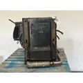 THERMO KING TK270VFM Engine Assembly thumbnail 3
