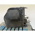 THERMO KING TK270VFM Engine Assembly thumbnail 4