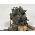 THERMO KING TK270VFM Engine Assembly thumbnail 5
