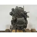 THERMO KING TK270VFM Engine Assembly thumbnail 6