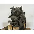 THERMO KING TK270VFM Engine Assembly thumbnail 7