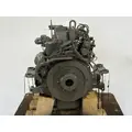 THERMO KING TK270VFM Engine Assembly thumbnail 8