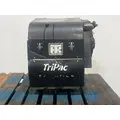 THERMO KING TK270VFM Engine Assembly thumbnail 1